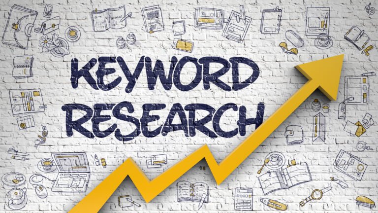 Keyword Research Techniques for SEO