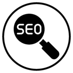 SEO Strategies