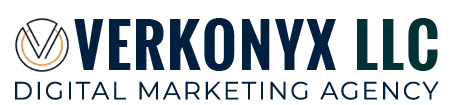 Las Vegas Digital Marketing Services