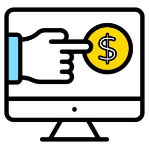 Pay Per Click PPC Advertising